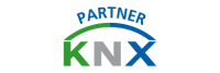 KNX - Partner von elektriker-homann.de